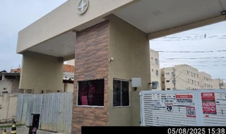 Imóvel 2535079 ['8787720031277'] - ['AVENIDA SENADOR TARCISIO MIRANDA,N. 342 APTO. 304 BL 16, PARQUE TURF CLUB - CEP: 28022-042, CAMPOS DOS GOYTACAZES - RIO DE JANEIRO'] ['Parque Turf Club'] - ['Campos Dos Goytacazes']/['RJ'] - 1