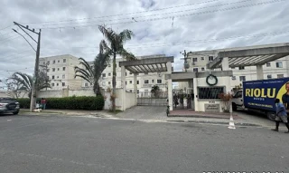 Imóvel 2665179 ['8787713473847'] - ['RUA VICENTE DE CARVALHO,N. 01 APTO. 203 LT 01 E 02 QD 17 BL 24, JARDINS DE CAMPOS - CEP: 28085-760, CAMPOS DOS GOYTACAZES - RIO DE JANEIRO'] ['Parque Santa Clara'] - ['Campos Dos Goytacazes']/['RJ'] - 1