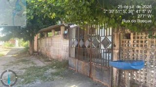 Imóvel 3064579 ['8108900004750'] - ['RUA DO BOSQUE,N. 128 APTO. 01 QD01 LT20, LOT COND MIRANTE DE - CEP: 61600-000, CAUCAIA - CEARA'] ['Pacheco'] - ['Caucaia']/['CE'] - 1