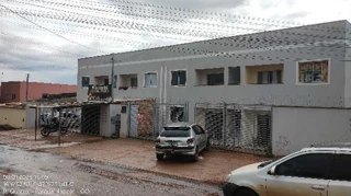Imóvel 2252779 ['8444427522014'] - ['RUA 16,N. SN APTO. 104 QD 11, LT 15, PARQUE NAPOLIS A - CEP: 72885-152, CIDADE OCIDENTAL - GOIAS'] [''] - ['Cidade Ocidental']/['GO'] - 1