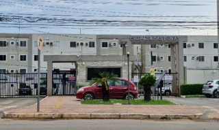 Imóvel 2520679 ['8787705951786'] - ['RUA ANTONIO DORILEO,N. 250 APTO. 402 BL 13 VG 125, COOPHEMA - CEP: 78085-230, CUIABA - MATO GROSSO'] ['Coophema'] - ['Cuiabá']/['MT'] - 1