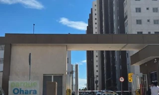 Imóvel 2647279 ['8787712212063'] - ['AVENIDA FERNANDO CORREA DA COSTA,N. 5635 APTO. 305 TORREA, PARQUE OHARA - CEP: 78080-300, CUIABA - MATO GROSSO'] ['Coxipó'] - ['Cuiabá']/['MT'] - 1