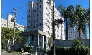 Imóvel 1866279 ['8555503841750'] - ['RODOVIA BR-116,N. 17844 APTO. 104 BL 07 PAV 01 VG 186, XAXIM - CEP: 81690-300, CURITIBA - PARANA'] ['Pinheirinho'] - ['Curitiba']/['PR'] - 1