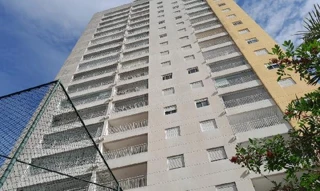 Imóvel 2358879 ['1555537155990'] - ['AVENIDA ALDA,N. 858/882 APTO. 65 TORRE 1, CENTRO - CEP: 09910-170, DIADEMA - SAO PAULO'] ['Centro'] - ['Diadema']/['SP'] - 1