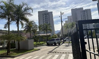 Imóvel 2395879 ['8787711071520'] - ['AVENIDA ANA DANTAS,N. 1779 APTO. 1103 BLOCO 5, MANTIQUIRA - CEP: 25250-415, DUQUE DE CAXIAS - RIO DE JANEIRO'] ['Mantiquira'] - ['Duque De Caxias']/['RJ'] - 1