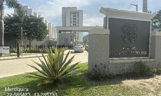 Imóvel 2522679 ['8787712999977'] - ['AVENIDA ANA DANTAS,N. SN APTO. 504 BL 02, MANTIQUIRA - CEP: 25250-415, DUQUE DE CAXIAS - RIO DE JANEIRO'] ['Mantiquira'] - ['Duque De Caxias']/['RJ'] - 1