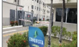 Imóvel 3002379 ['8787710133050'] - ['RUA C,N. 91 APTO. 501 BL 3, PARQUE DOIS IRMAOS - CEP: 60761-365, FORTALEZA - CEARA'] ['Parque Dois Irmãos'] - ['Fortaleza']/['CE'] - 1
