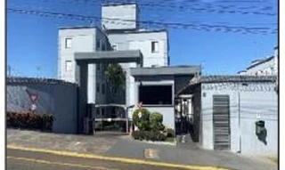 Imóvel 2845679 ['8444427491844'] - ['RUA IRMAOS ANTUNES,N. 1011 APTO. 204 BL 02, JARDIM GUANABARA - CEP: 14405-445, FRANCA - SAO PAULO'] ['Jardim Maria Rosa'] - ['Franca']/['SP'] - 1