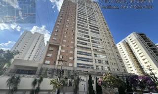 Imóvel 2900779 ['1444413024760'] - ['AVENIDA T 13,N. 796 APTO. 504 QD 161 BOX 13 E 14, SETOR BUENO - CEP: 74230-050, GOIANIA - GOIAS'] ['St. Bueno'] - ['Goiânia']/['GO'] - 1