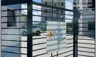 Imóvel 2636279 ['8787712442530'] - ['RUA PEDRO ROSA,N. 700 APTO. 01 BL 04, CAMPO DO GALVAO - CEP: 12504-090, GUARATINGUETA - SAO PAULO'] ['Chácaras Selles'] - ['Guaratinguetá']/['SP'] - 1