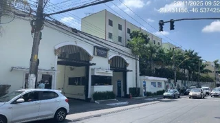 Imóvel 2643679 ['1444402815052'] - ['AVENIDA BENJAMIN HARRIS HUNNICUTT,N. 1750 APTO. 1744 PAV 04, PREDIO 17, PORTAL DOS GRAMADOS - CEP: 07124-000, GUARULHOS - SAO PAULO'] ['Vila Bremen'] - ['Guarulhos']/['SP'] - 1