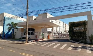 Imóvel 2456679 ['8787711158324'] - ['RUA HERMES VILAS BOAS,N. 271 APTO. 33 TR 4, JARDIM SANTA ESMERALDA - CEP: 13186-545, HORTOLANDIA - SAO PAULO'] ['Jardim Santa Esmeralda'] - ['Hortolândia']/['SP'] - 1