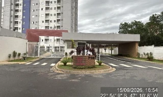 Imóvel 3093579 ['8787716136515'] - ['RUA MIGUEL GIMENEZ ALVES,N. 710 APTO. 202 BL 01, JARDIM NOSSA SENHORA DA PENHA - CEP: 13185-490, HORTOLANDIA - SAO PAULO'] ['Nucleo Santa Isabel'] - ['Hortolândia']/['SP'] - 1