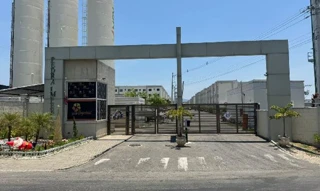 Imóvel 2672879 ['8787712492392'] - ['RUA DONA BELA,N. SN APTO. 201 BL 02, BELA VISTA - CEP: 24809-172, ITABORAI - RIO DE JANEIRO'] [''] - ['Itaboraí']/['RJ'] - 1