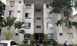 Imóvel 2682279 ['8787705109481'] - ['ESTRADA DA BOA VISTA,N. SN APTO. 302 TORRE 21, TIPO 01, NOVO HORIZONTE (MANILHA) - CEP: 24860-100, ITABORAI - RIO DE JANEIRO'] ['Novo Horizonte'] - ['Itaboraí']/['RJ'] - 1