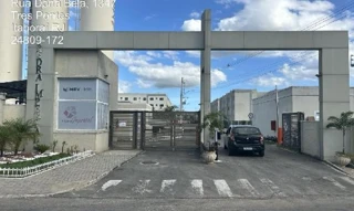 Imóvel 2887679 ['8787707691536'] - ['RUA DONA BELA,N. SN APTO. 305 BLOCO 07, BELA VISTA - CEP: 24809-172, ITABORAI - RIO DE JANEIRO'] ['Bela Vista'] - ['Itaboraí']/['RJ'] - 1