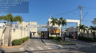 Imóvel 3049879 ['8787720891462'] - ['RUA DONA BELA,N. SN APTO. 101 BL 5, BELA VISTA - CEP: 24809-172, ITABORAI - RIO DE JANEIRO'] ['Bela Vista'] - ['Itaboraí']/['RJ'] - 1