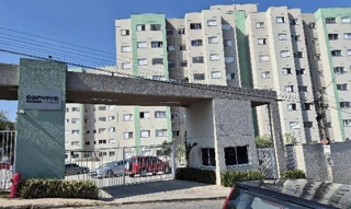 Imóvel 2452079 ['8787708928815'] - ['RUA BRIGADEIRO FRANCISCO LIMA E SILVA,N. 410 APTO. 48 TORRE 3, PEQUENO CORACAO - CEP: 08579-650, ITAQUAQUECETUBA - SAO PAULO'] ['Pequeno Coração'] - ['Itaquaquecetuba']/['SP'] - 1