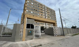 Imóvel 2546879 ['8787711145680'] - ['RUA MAJOR MEDICO VICENTE FONSECA DE MATO,N. 1129 APTO. 308 BL B, CANDEIAS - CEP: 54440-370, JABOATAO DOS GUARARAPES - PERNAMBUCO'] ['Candeias'] - ['Jaboatão Dos Guararapes']/['PE'] - 1