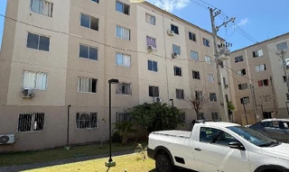 Imóvel 2695779 ['8787706893623'] - ['RUA JUNDIAI,N. 309 APTO. 304 BL 05, , BARRA DE JANGADA - CEP: 54470-052, JABOATAO DOS GUARARAPES - PERNAMBUCO'] ['Barra de Jangada'] - ['Jaboatão Dos Guararapes']/['PE'] - 1