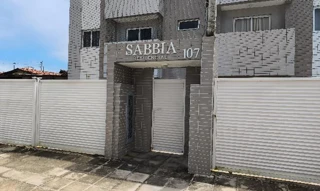 Imóvel 2533079 ['8444431634085'] - ['RUA ANNA SOARES DE LIMA,N. 107 APTO. 302, MANGABEIRA - CEP: 58059-378, JOAO PESSOA - PARAIBA'] ['Cidade Verde'] - ['João Pessoa']/['PB'] - 1