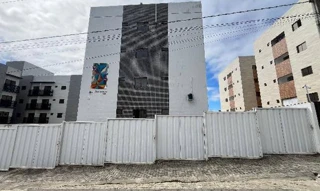 Imóvel 2575179 ['8444432563777'] - ['RUA NAIR MARANHAO DE ALMEIDA,N. 282 APTO. 106, GRAMAME - CEP: 58067-324, JOAO PESSOA - PARAIBA'] ['Valentina'] - ['João Pessoa']/['PB'] - 1