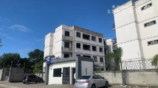 Imóvel 2593979 ['8787714048457'] - ['RUA MURILO BUARQUE,N. 420 APTO. 201 BL E, CRISTO REDENTOR - CEP: 58071-150, JOAO PESSOA - PARAIBA'] ['Lot. Jardim Itabaiana'] - ['João Pessoa']/['PB'] - 1