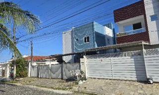 Imóvel 2603879 ['8444429034700'] - ['RUA BANCARIO VICENTE DE PAULA COSTA,N. 120 APTO. 202, CUIA - CEP: 58077-280, JOAO PESSOA - PARAIBA'] ['Lot. Paratibe'] - ['João Pessoa']/['PB'] - 1