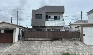 Imóvel 2666379 ['8444425250130'] - ['RUA JESSE DA COSTA CABRAL,N. 35 APTO. 202, FUNCIONARIOS - CEP: 58078-000, JOAO PESSOA - PARAIBA'] ['Cidade dos Funcionários II'] - ['João Pessoa']/['PB'] - 1