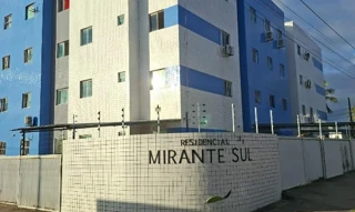 Imóvel 2990379 ['8787700396750'] - ['RUA SANTA MARTA,N. 20 APTO. 207 LT 195 QD 53, MUCUMAGRO - CEP: 58066-206, JOAO PESSOA - PARAIBA'] ['Muçumagro'] - ['João Pessoa']/['PB'] - 1