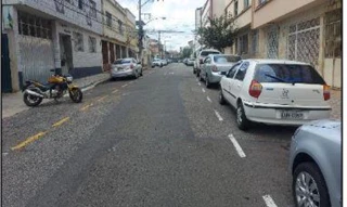 Imóvel 1303879 ['1444406496490'] - ['RUA DOS ARTISTAS,N. 358 APTO. 1103, MORRO DA GLORIA - CEP: 36035-130, JUIZ DE FORA - MINAS GERAIS'] ['Morro da Glória'] - ['Juiz De Fora']/['MG'] - 1