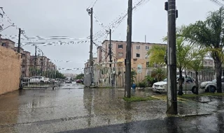 Imóvel 2594079 ['8787700669179'] - ['RUA JOSE LEITE,N. 2200 APTO. 101 BL 13, CAJI - CEP: 42722-020, LAURO DE FREITAS - BAHIA'] ['Caji'] - ['Lauro De Freitas']/['BA'] - 1