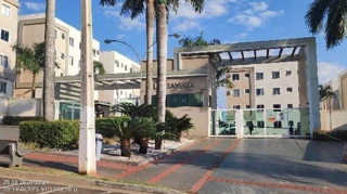 Imóvel 2887379 ['8787702929453'] - ['RUA JOSE ALVES NUNES,N. 450 APTO. 204 VG 39 BLOCO 06, OLIMPICO - CEP: 86056-525, LONDRINA - PARANA'] ['Olímpico'] - ['Londrina']/['PR'] - 1