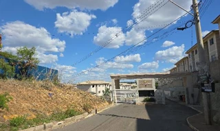 Imóvel 2656279 ['8787713718874'] - ['RUA ARAGUAIA,N. SN APTO. 102 LT 18, GLEBA GA5, FAZENDA SAIA VELHA - CEP: 72852-450, LUZIANIA - GOIAS'] [''] - ['Luziânia']/['GO'] - 1