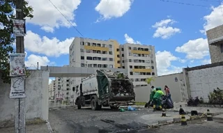Imóvel 2553779 ['8787713084573'] - ['RUA EM PROJETO 10,N. 03 APTO. 707 BL D, CIDADE UNIVERSITARIA - CEP: 57000-000, MACEIO - ALAGOAS'] ['Cidade Universitária'] - ['Maceió']/['AL'] - 1