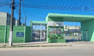 Imóvel 3049079 ['8555538261970'] - ['AVENIDA GERALDO BULHOES,N. 95 APTO. 303 BL 12, BENEDITO BENTES - CEP: 57085-060, MACEIO - ALAGOAS'] ['Benedito Bentes'] - ['Maceió']/['AL'] - 1