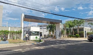 Imóvel 2394679 ['8787710069824'] - ['RUA HERMINIO CAVALLARI,N. 701 APTO. 624 BL 06, SITIOS DE RECREIO CEU AZUL - CEP: 17526-100, MARILIA - SAO PAULO'] ['Sítios de Recreio Céu Azul'] - ['Marília']/['SP'] - 1