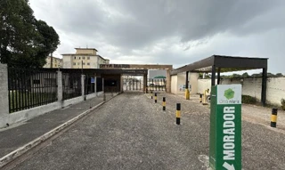 Imóvel 2603779 ['8555532946092'] - ['RODOVIA BR-316,N. 2184-A APTO. 301 BL 06 VG 313, URIBOCA - CEP: 67202-605, MARITUBA - PARA'] ['Bairro do Uriboca'] - ['Marituba']/['PA'] - 1