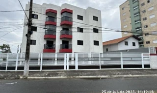 Imóvel 2493979 ['8555500704603'] - ['AVENIDA GOVERNADOR MARIO COVAS JUNIOR,N. 5010 APTO. 13, VILA ATLANTICA - CEP: 11731-046, MONGAGUA - SAO PAULO'] ['Vila Anhanguera'] - ['Mongaguá']/['SP'] - 1