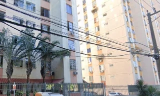 Imóvel 2402779 ['1444419830033'] - ['RUA RIODADES,N. 145 APTO. 1202 BL 2, FONSECA - CEP: 24130-247, NITEROI - RIO DE JANEIRO'] ['Fonseca'] - ['Niterói']/['RJ'] - 1
