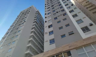 Imóvel 3064879 ['1787702010583'] - ['RUA DOUTOR MARIO VIANA,N. 441 APTO. 302 BL 02, SANTA ROSA - CEP: 24241-000, NITEROI - RIO DE JANEIRO'] ['Santa Rosa'] - ['Niterói']/['RJ'] - 1