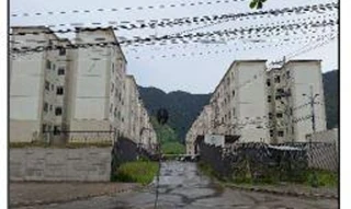 Imóvel 2169379 ['8787711661484'] - ['AVENIDA ABILIO AUGUSTO TAVORA,N. 6045 APTO. 102 BL 08, CABUCU - CEP: 26291-200, NOVA IGUACU - RIO DE JANEIRO'] ['Cabuçu'] - ['Nova Iguaçu']/['RJ'] - 1