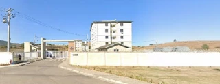 Imóvel 2337579 ['8787711319115'] - ['AVENIDA ABILIO AUGUSTO TAVORA,N. 11607 APTO. 303 BL 08, MARAPICU - CEP: 26294-300, NOVA IGUACU - RIO DE JANEIRO'] ['Marapicu'] - ['Nova Iguaçu']/['RJ'] - 1