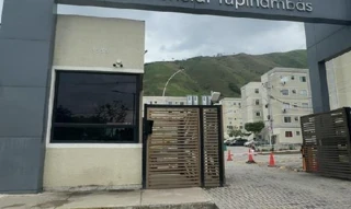 Imóvel 2648079 ['8787710751323'] - ['AVENIDA ABILIO AUGUSTO TAVORA,N. S/N APTO. 101 BL 3, CENTRO - CEP: 26255-155, NOVA IGUACU - RIO DE JANEIRO'] ['Centro'] - ['Nova Iguaçu']/['RJ'] - 1