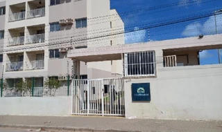 Imóvel 2431679 ['8787707013910'] - ['RUA PESCADOR JOSE DOS REIS SANTANA,N. SN APTO. 104 BL 03, NOSSA SENHORA DO O - CEP: 53431-350, PAULISTA - PERNAMBUCO'] ['Nossa Sra. do Ó'] - ['Paulista']/['PE'] - 1