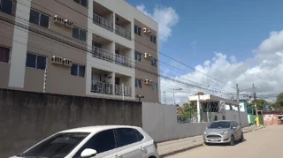 Imóvel 2666179 ['8787707935427'] - ['R PESCADOR JOSE DOS REIS SANTANA,N. S/N APTO. 201 BL 03, NOSSA SENHORA DO O - CEP: 53431-350, PAULISTA - PERNAMBUCO'] ['Nossa Sra. do Ó'] - ['Paulista']/['PE'] - 1