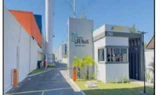 Imóvel 2358979 ['8787713892629'] - ['AVENIDA FERNANDO OSORIO,N. 4766 APTO. 404 BL N, TRES VENDAS - CEP: 96065-040, PELOTAS - RIO GRANDE DO SUL'] ['Centro'] - ['Pelotas']/['RS'] - 1
