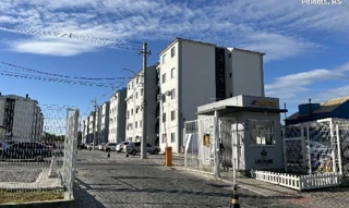 Imóvel 2464479 ['8787709884587'] - ['RUA UM,N. 450 APTO. 501 BL. O VG. 263, FRAGATA - CEP: 96030-480, PELOTAS - RIO GRANDE DO SUL'] ['Padre Reus'] - ['Pelotas']/['RS'] - 1