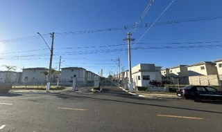 Imóvel 3064979 ['8787718197198'] - ['RUA PRINCIPAL 01,N. 1001 APTO. 152 CJ AL, SAO JORGE - CEP: 13402-770, PIRACICABA - SAO PAULO'] [''] - ['Piracicaba']/['SP'] - 1