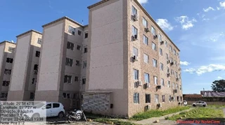 Imóvel 2333179 ['8787704010473'] - ['RUA GABRIEL FRANCO DA LUZ,N. 1084 APTO. 404 BL 06, SARANDI - CEP: 91120-415, PORTO ALEGRE - RIO GRANDE DO SUL'] ['Sarandi'] - ['Porto Alegre']/['RS'] - 1